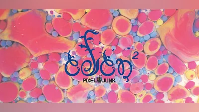 PixelJunk  Eden 2 Bundle