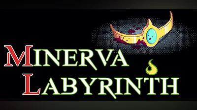Minerva Labyrinth Demo Bundle