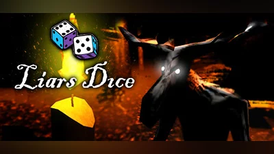 Liar's Dice Demo Bundle