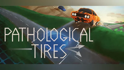 Pathological Tires Demo Bundle