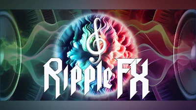 RippleFX Demo Bundle