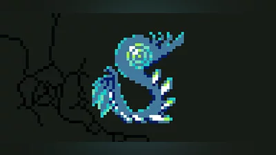 S Bundle