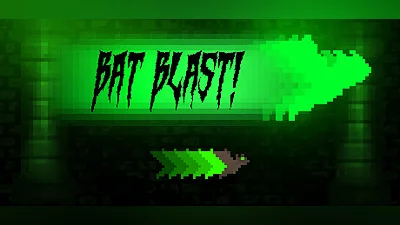 Bat Blast! Demo Bundle