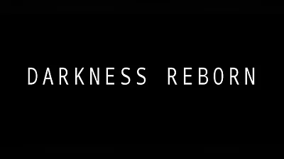 Darkness Reborn Demo Bundle