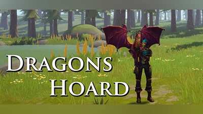 Dragon's Hoard Demo Bundle