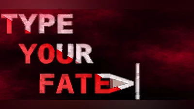 Type Your Fate Demo Bundle