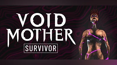 Void Mother: Survivor Demo Bundle