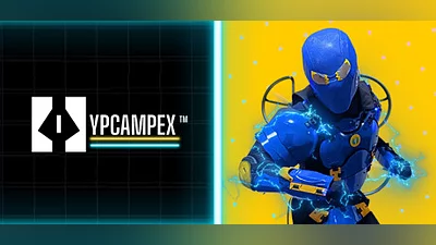 Circuit Thunder  Bundle