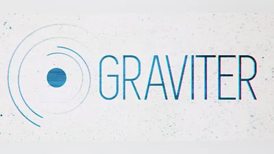 Graviter Bundle