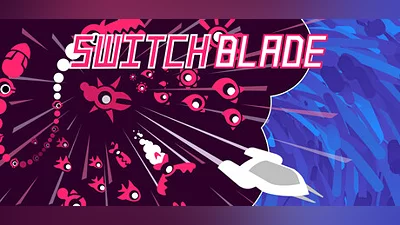 Blade Rush Demo Bundle