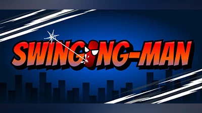 Swinging-Man Bundle
