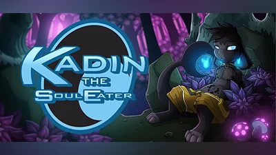 Kadin the Soul Eater Bundle
