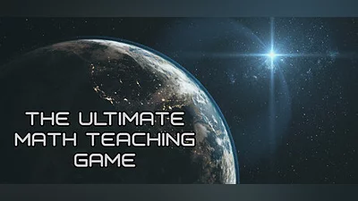 The ultimate Math teaching game Demo Bundle