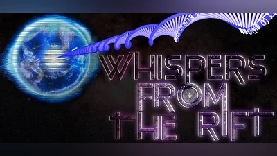 Whispers From The Rift Demo Bundle