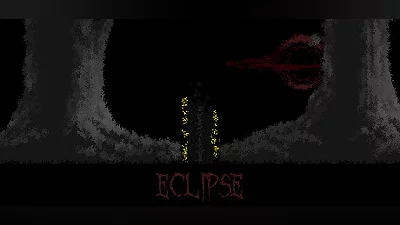 Eclipse Demo Bundle