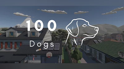 100 Dogs Demo Bundle