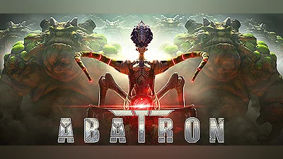 Abatron Demo Bundle