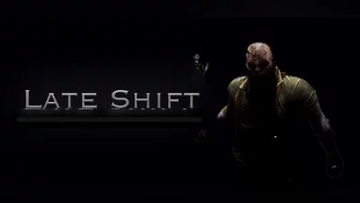 Late Shift Demo Bundle