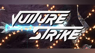 Vulture Strike Bundle