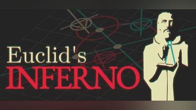 Euclid's Inferno Bundle
