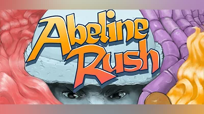 Abeline Rush Bundle