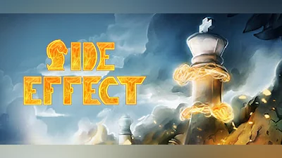 Side Effect Bundle