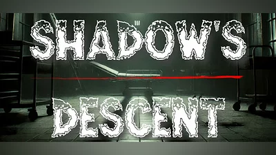 Shadow's Descent Demo Bundle