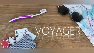 Voyager Demo Bundle