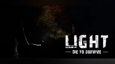 Light - Die to Survive Bundle