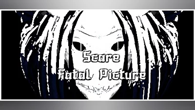 Scare: Fatal Picture Demo Bundle
