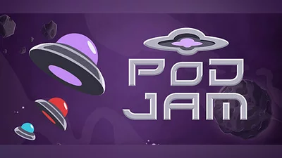 Pod Jam Bundle