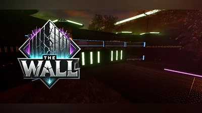 The Wall Demo Bundle