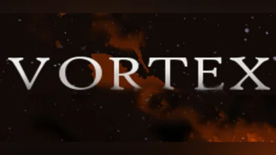 Vortex Demo Bundle