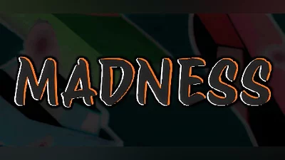 Madness Demo Bundle