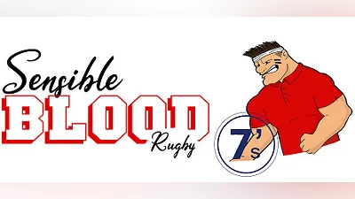 Sensible Blood Rugby Demo Bundle