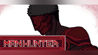 ManHunter Bundle