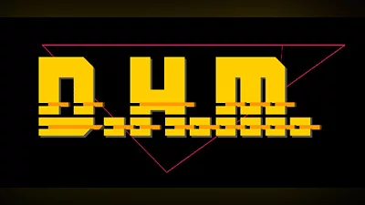 D.H.M. Demo Bundle
