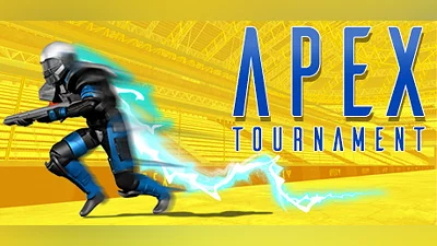 APEX Tournament Demo Bundle