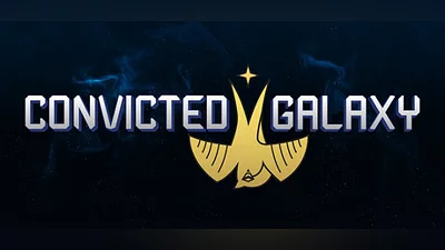 Convicted Galaxy Bundle