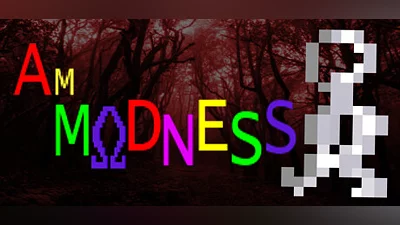 Am Madness Bundle