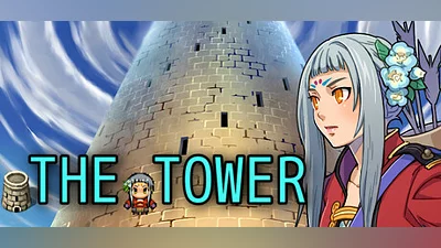 The Tower Bundle