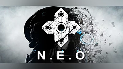 N.E.O Bundle