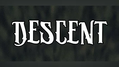 DESCENT Demo Bundle