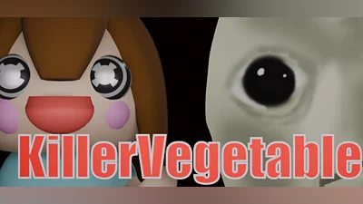 Killer Vegetable Bundle
