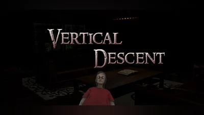 Vertical Descent Demo Bundle