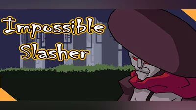 Impossible Slasher! Hack and Slash Demo Bundle