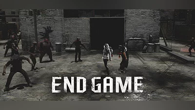 EndGame Bundle