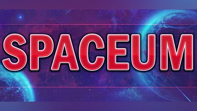 SPACEUM Bundle