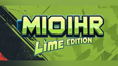 Miolhr Bundle