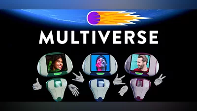 Multiverse Bundle